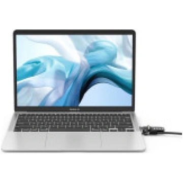MacLocks dzega MacBook Air 1.82m [Linka Maclocks L