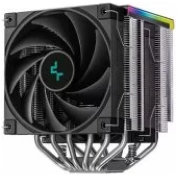 Deepcool AK620 Digital SE 120mm CPU Cooler R-AK620