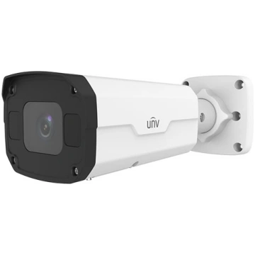 Uniview IPC2322SB-HDZK-PI-I0 ~ UNV Lighthunter IP