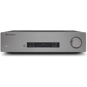 Cambridge Audio CXA81-80 MKII Watt atsevišķs integ