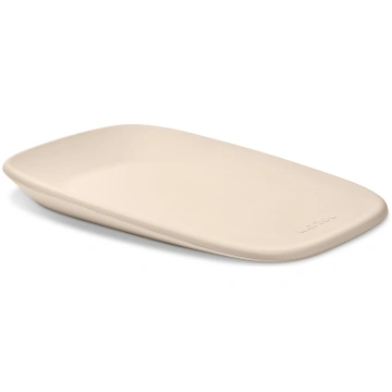 Nattou - Softy Changing Bed - Beige 41046-6 (54146