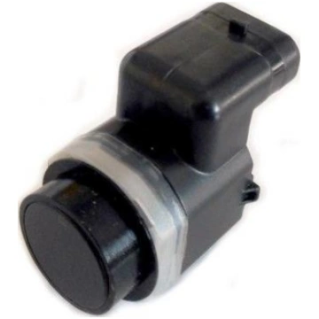 Maxgear 27-1307