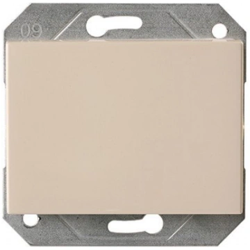 Harry Potter SWITCH CHANGEOVER VILMA XP BEIGE 1508