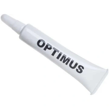 Eļļa OPTIMUS Optimus Lubricant — 8018276, universā
