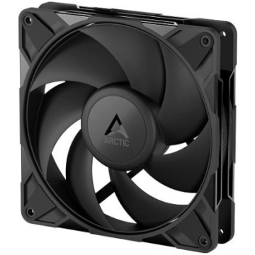 ARCTIC P14 PRO PWM PST CO High-Performance Fan, 4-