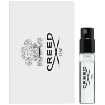 Creed, Viking, Eau De Parfum, For Men, 2 ml *Vial 