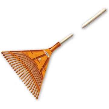 Bradas KT-CX22B rake ( KT CX22B )