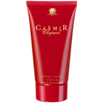 Chopard Casmir ķermeņa losjons - 150 ml