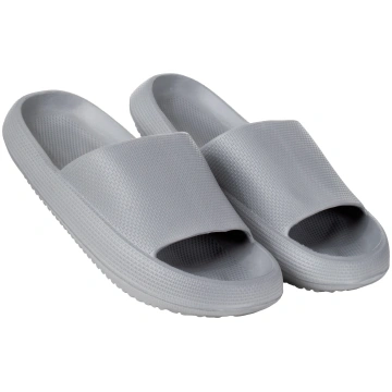 Čības Okko TR-MODEL 1, pelēka krās., 36 - 37
