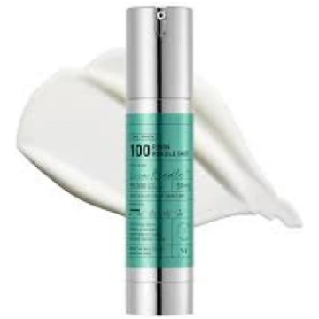 VT 100 PDRN Reedle Shot 50ml