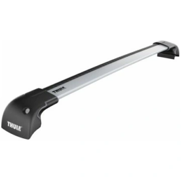 Jumta stieņi 69-959-2 Thule Wingbar Edge Fix/Integ