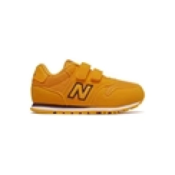 Scarpa da bambino New Balance IV500