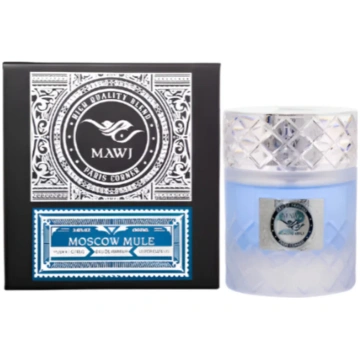 Paris Corner Mawj Moscow Mule EDP smaržas - 100 ml