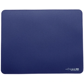 Artisan FX Hien, SOFT, Navy Blue, XL