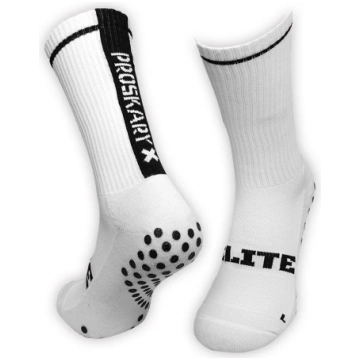 Proskary Elite long antislip socks S929213* Pozost