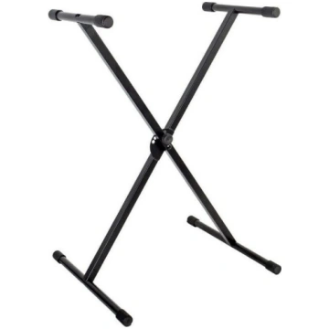 Ssq Ks1 - Vienots Statīvs Keyboardowy