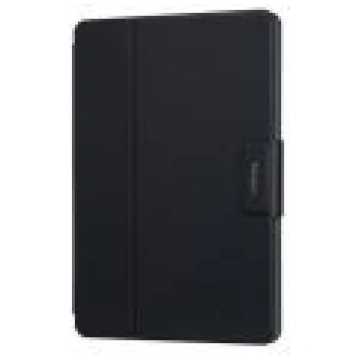 TARGUS Targus Safe Fit 360° Rotating 9.5""-11.5"" 