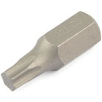 T50 x 30mm K25061 KAMASA TOOLS