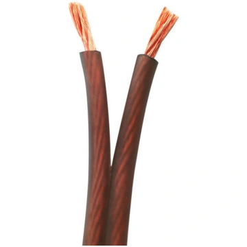 Focal ES 15 speaker cable (1.5 mm²)
