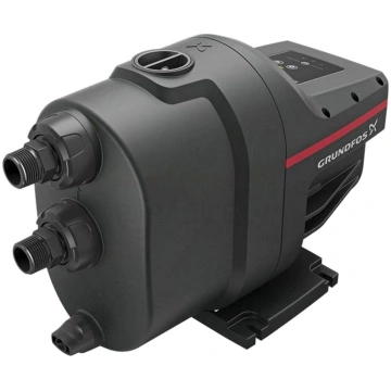 Ūdens sūknis Grundfos SCALA1 5-55 99530407