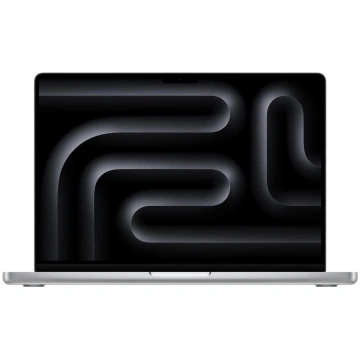 Laptop Apple Macbook Pro - M5 Pro (18/20) | 14,2" 