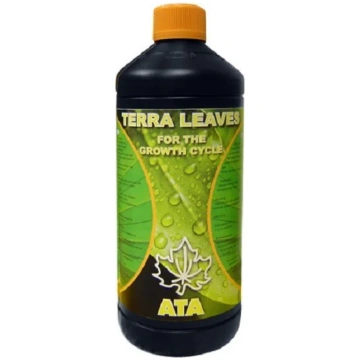 1L Amnesia.lt