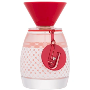 Liu Jo Lovely U Parfimērijas ūdens EDP 100ml 81087