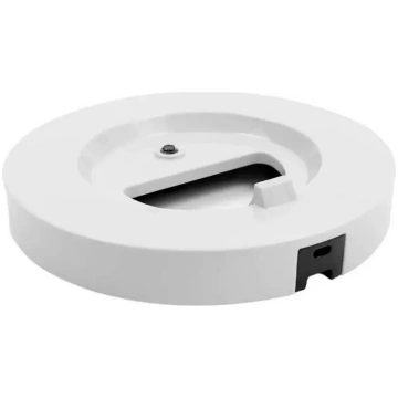 Stends Meeting Owl 3, Owl Labs ACCMTW100-0004 — pi