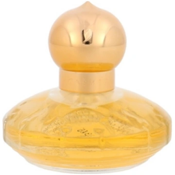 Chopard Casmir EDP 30ml 7640177366009