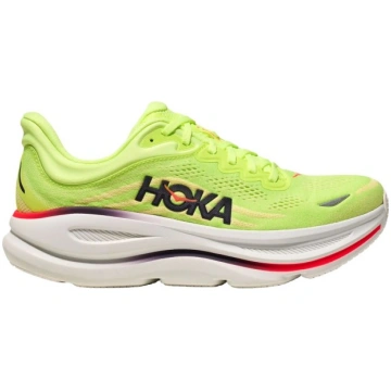 Hoka Bondi 9 Skriešanas Apavi - Vīriešu