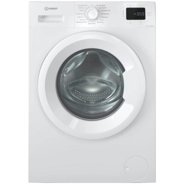 Indesit IM 642 MY TIME EE