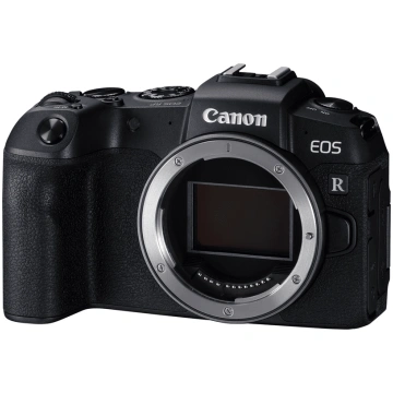 Canon EOS RP Body
