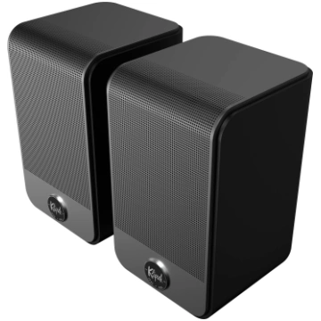 Klipsch Flexus SURR 100