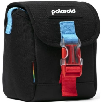Polaroid Go camera bag multi 9120096775888 ( 6296 
