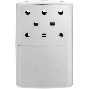 Zippo katalītiskais sildītājs 6 h - High Polish Ch