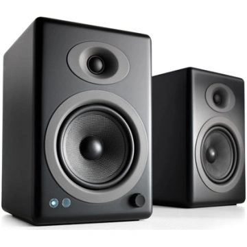 Kolumna AudioEngine A5+ BT 100 W AUDIOENGINE-5+BT-