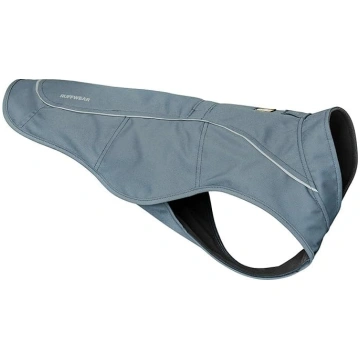RUFFWEAR virsjaka, nodilumizturīga suņu jaka ar fl