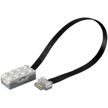 lego education wedo 2.0