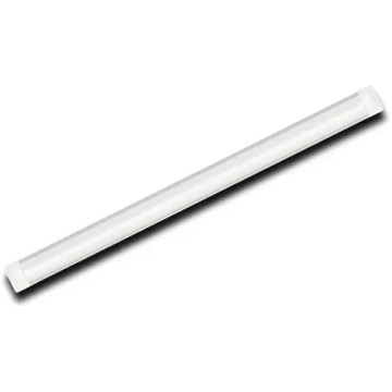 Led lineārs gaismeklis VESTALIGHT 48W 4K 4200lm