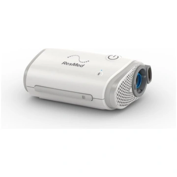CPAP ierīce AirMini ResMed