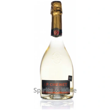 J.P.Chenet Blanc
