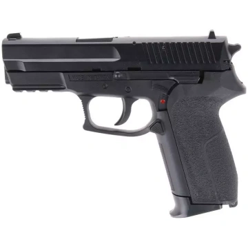 Airsoft pistole - KC47DHN Pistol Replica - SIG Sau