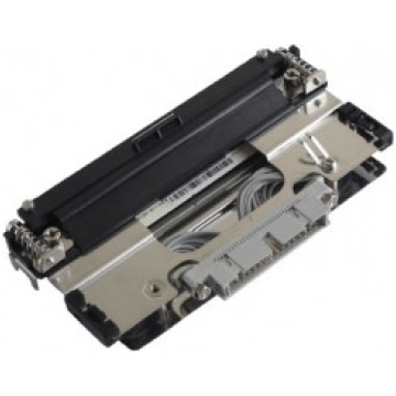 Godex EZ-2200-2250i