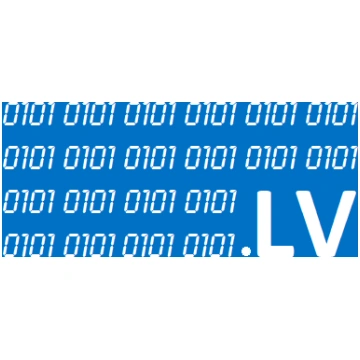 ESET Mail Security 100 - 249 datoriem