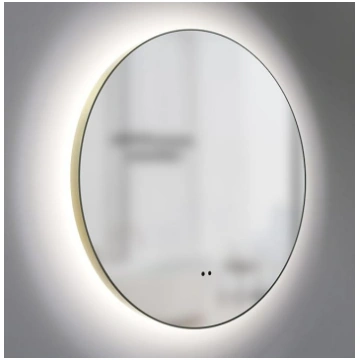 Talos Verona Verona Shine LED vannas istabas spogu
