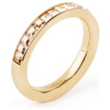 Anello Brosway Tring