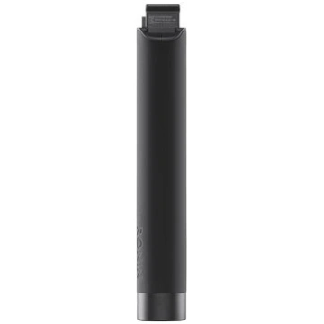 DJI RS 4 BG70 battery handle with high capacity
