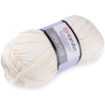 Dzija Gina Plus 100 g BEracedog