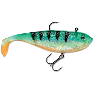 Storm WildEye Swim Shad WSS03 FT 90mm 11gr 3gab