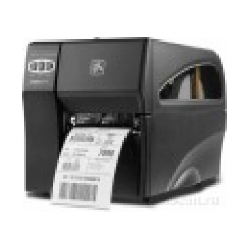 PRINTER ZEBRA ZT230 300DPI TT SER USB